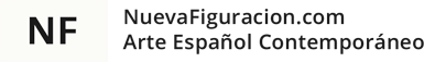 Nueva Figuración Logo