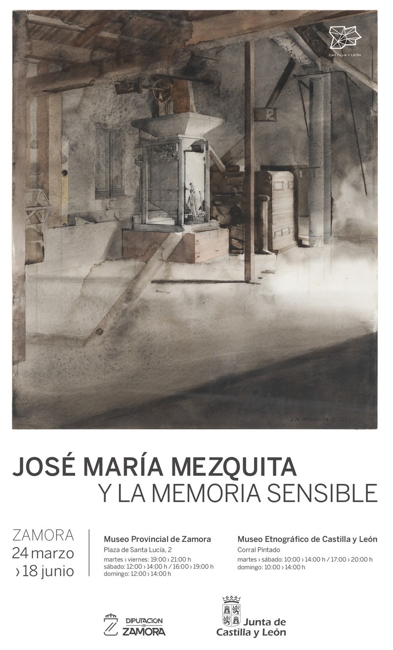 01+-cartel_JMMezquita_MemoriaSensible