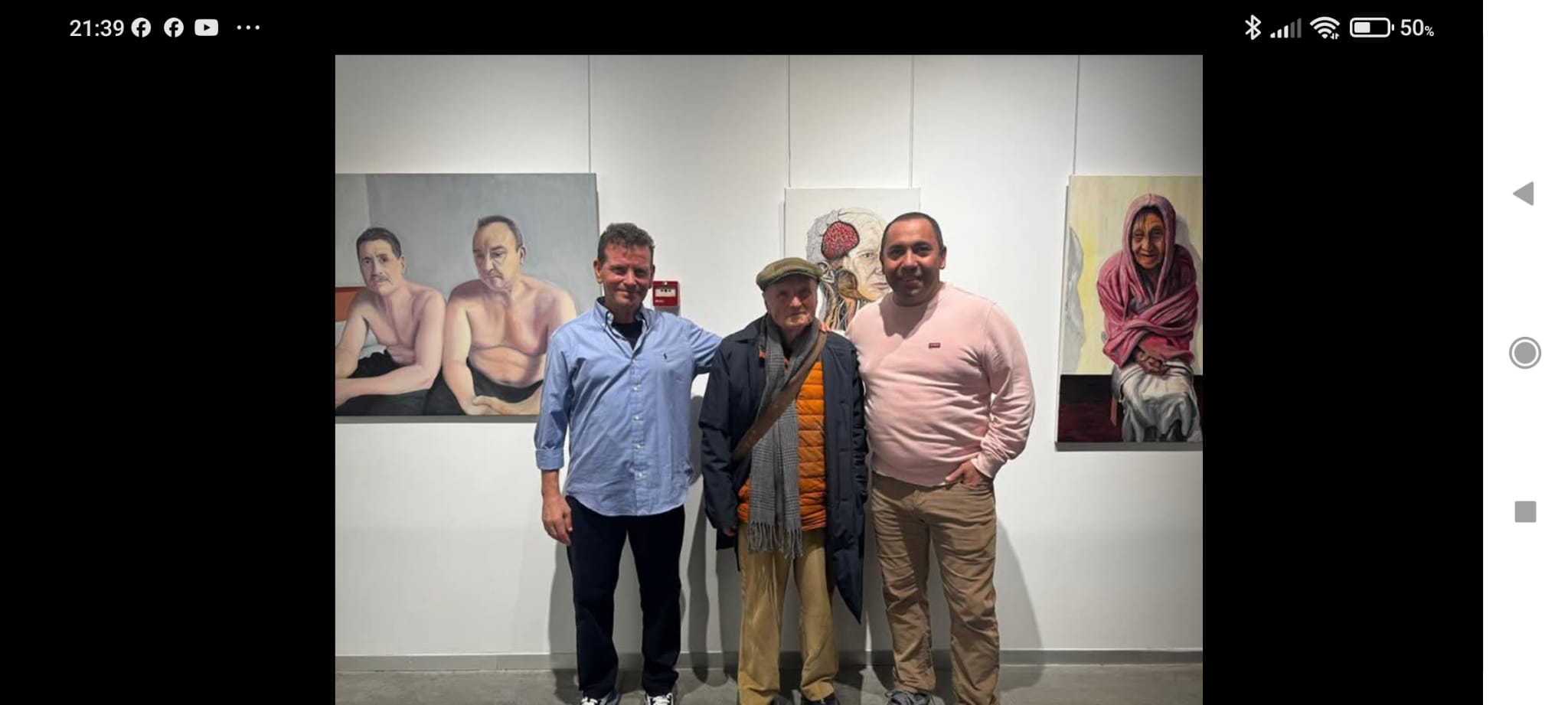 WhatsApp Image 2025-11-13 at 18.29.15 (1)