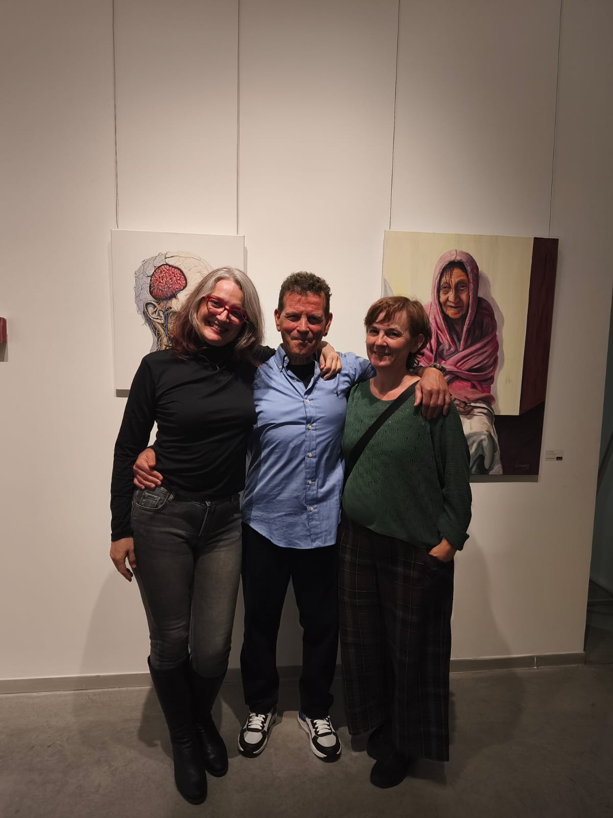 WhatsApp Image 2025-11-13 at 18.29.15 (2)