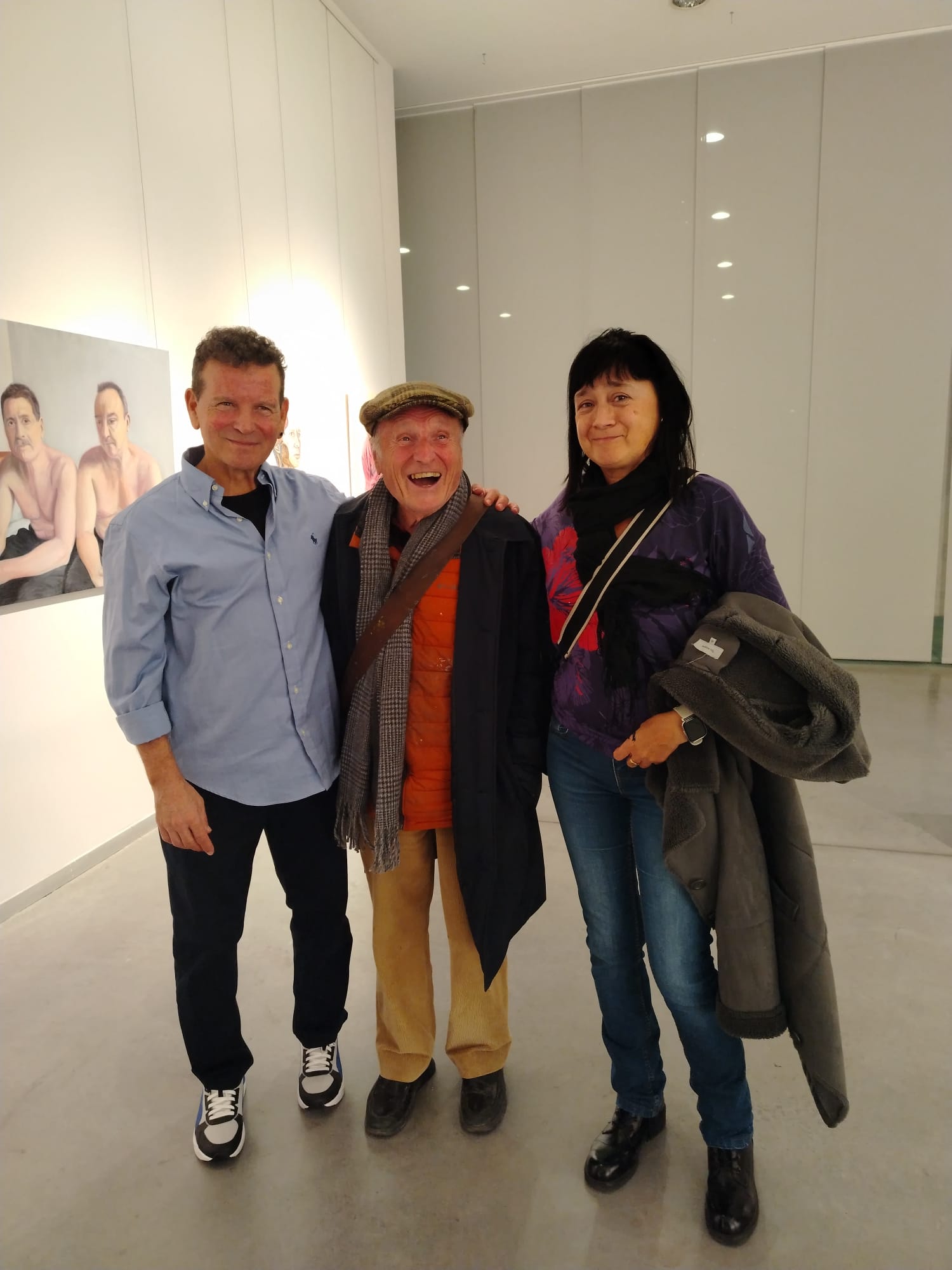 WhatsApp Image 2025-11-13 at 18.29.15