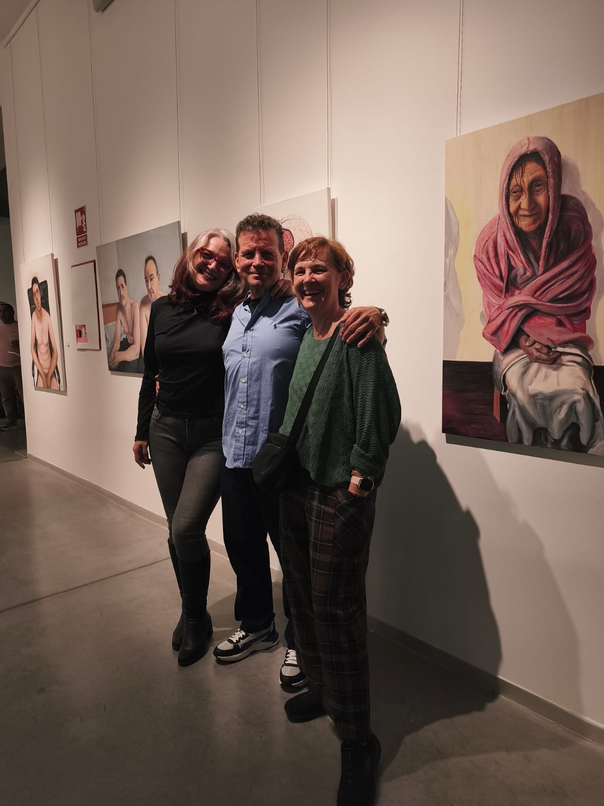 WhatsApp Image 2025-11-13 at 18.29.16